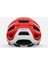 Gıro Source Mıps Kask 4