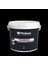 Natura Transfer Astar 7,5 lt 1