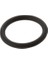 O-Ring 24,99X3,53MM.10 Adet, Vana Alt Için 1
