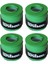 4 Adet Comfort Bowl O'grips Tekli Siyah Grip 1
