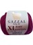 Baby Cotton XL-3442 1