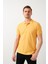 % 100 Pamuk Düğmeli  Polo T Shirt Erkek POLO 5902127 2