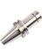 Er Pens Başlığı BT40 - ER40 100 1