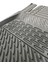 Teamcar Safir Fiat Punto Gri Derin Havuzlu 3D Paspas 3