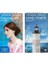 Dalgalar - Deniz Feneri - Virginia Woolf - 2 Kitap Set 1