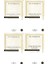 Paralel Hayatlar - Demosthenes - Cicero, Iskender - Sezer - Theseus - Romulus - Lykurgos'un Hayatı - Plutarkhos -4 Kitap Set 1
