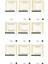Orestes - Kyklops - Andromakhe - Iphigenia Tauris'te - Iphigenia Aulis'te - Medea - Resos - Yakarıcılar - Bakkhalar - Euripides Antik Yunan Tragedyaları - 9Kitap 1