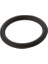 O-Ring 12,37X2,62MM.10 Adet, Vana Tip2 Insert Için 1