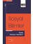 Sosyal Bilimler - Alanında Uluslararası Araştırmalar 2 - Özlem Ercan 1