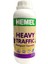 Heavy Traffıc Ipek Mat 1 Lt Hemel 1