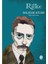 Imgeler Kitabı - Rainer Maria Rilke 1