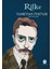 Tanrı'dan Öyküler - Rainer Maria Rilke 1