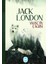 Vahşetin Çağrısı - Jack London 1