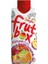 Fruit Box Karışık 330 ml 1