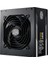 Cooler Master 850W 80+ Gold Mwe V2 MPE-8501-AFAAG-EU 12 cm Fanlı Tam Modüler Power Supply 5