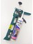 Glax High Tack Korniş Yapıştırıcı Beyaz 290 Ml. + Glax Silikon Tabancası 2