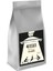 Irish Cream Aromalı Filtre Kahve 500 gr 1
