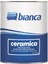 Ceramica - Seramik Boyası 0.75LT 2206 Kum Beji 1