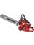 Pgs 5200 Ağaç Kesme Benzinli 52 cm 3hp Proter 1
