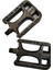 Mtb Pedal Bilyalı P-804 1