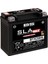 Yamaha Yfm 700 Akü BTX20HL Sla Max 2014-2014 1