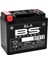 Kawasaki W 800 BTX12 Sla 2011-2016 1