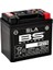 Honda Cbr 125 R BTZ7S Sla 2004-2006 1