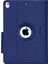 Versavu 10.2 iPad 7. ve 8. Nesil 10.5 iPad Air ve 10.5 iPad Pro Kılıf Mavi THZ85502GL 1