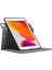 Versavu 10.2 iPad 7. ve 8. Nesil 10.5 iPad Air ve 10.5 iPad Pro Kılıf Mavi THZ85502GL 2