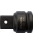 C81-91 1 Havalı Lokma Adaptörü 1