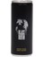 Black Bruin Enerji̇ Içeceği̇ 250 ml - 12 Li 1