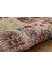 Eşsiz Anadolu Patchwork El Dokuma Halı 80 x 250 cm 5591 3