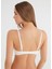 Lacy Soft Dantelli Sütyen 3