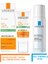 Anthelios Dry Touch SPF50+ 50 ml + Thermale 50 ml Set 1