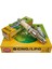 Renault 21 1.7 1986-1997 Ngk Lpg Buji 4 Adet 18 1