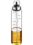 Borosilikat Cam Yağdanlık 600 ml 1