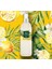 Çeşme Limonu + Klasik Limon 150 ml 2'li Kolonya 3