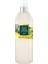 Çeşme Limonu + Klasik Limon 150 ml 2'li Kolonya 4