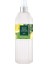 Çeşme Limonu Kolonyası 150 ml Sprey Şişe 1