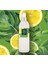 Çeşme Limonu Kolonyası 150 ml Sprey Şişe 2