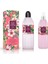Japon Kiraz Çiçeği 400 ml + 150ML Sprey Kolonya 1