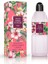 Japon Kiraz Çiçeği 400 ml + 150ML Sprey Kolonya 4