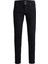 Erkek BLACK DENIM Jeans 1