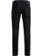 Erkek BLACK DENIM Jeans 2