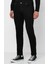 Erkek BLACK DENIM Jeans 3
