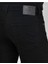 Erkek BLACK DENIM Jeans 5
