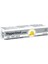 Krem 35 ml 1