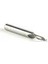 Gfb Alüminyum Frezee Ucu 5X8X60 mm 1