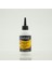 Cadence Şeffaf Craft Tutkalı 150 ml 1