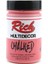 Multi Decor Chalked Akrilik Boya 100 cc 4524 Antik Pembe 1